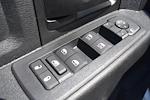 New 2026 Ram 3500 Tradesman Crew Cab for sale #G65521 - photo 24