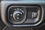 New 2026 Ram 3500 Tradesman Crew Cab for sale #G65521 - photo 25