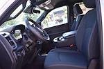 New 2026 Ram 3500 Tradesman Crew Cab for sale #G65521 - photo 26