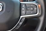 New 2026 Ram 3500 Tradesman Crew Cab for sale #G65521 - photo 27