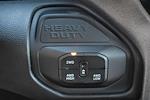 New 2026 Ram 3500 Tradesman Crew Cab for sale #G65521 - photo 29