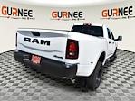 New 2026 Ram 3500 Tradesman Crew Cab for sale #G65521 - photo 3
