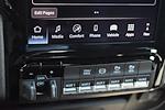 New 2026 Ram 3500 Tradesman Crew Cab for sale #G65521 - photo 30