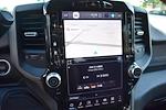 New 2026 Ram 3500 Tradesman Crew Cab for sale #G65521 - photo 31