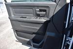 New 2026 Ram 3500 Tradesman Crew Cab for sale #G65521 - photo 35