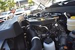 New 2026 Ram 3500 Tradesman Crew Cab for sale #G65521 - photo 36