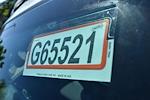 New 2026 Ram 3500 Tradesman Crew Cab for sale #G65521 - photo 38