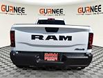 New 2026 Ram 3500 Tradesman Crew Cab for sale #G65521 - photo 4