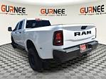 New 2026 Ram 3500 Tradesman Crew Cab for sale #G65521 - photo 6
