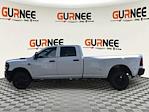 New 2026 Ram 3500 Tradesman Crew Cab for sale #G65521 - photo 7