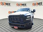 New 2026 Ram 3500 Tradesman Crew Cab for sale #G65521 - photo 8
