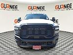 New 2026 Ram 3500 Tradesman Crew Cab for sale #G65521 - photo 9