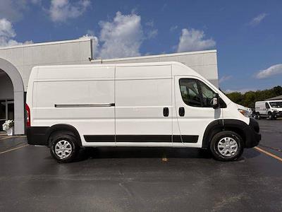 New 2024 Ram ProMaster 2500 High Roof Empty Cargo Van for sale #RR015 - photo 2