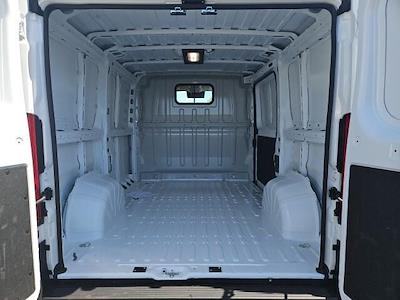 2024 Ram ProMaster 1500 Standard Roof FWD, Empty Cargo Van for sale #RR017 - photo 2