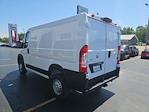 2024 Ram ProMaster 1500 Standard Roof FWD, Empty Cargo Van for sale #RR017 - photo 5