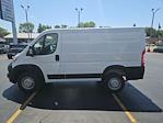 2024 Ram ProMaster 1500 Standard Roof FWD, Empty Cargo Van for sale #RR017 - photo 6