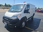 2024 Ram ProMaster 1500 Standard Roof FWD, Empty Cargo Van for sale #RR017 - photo 4