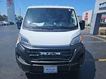 2024 Ram ProMaster 1500 Standard Roof FWD, Empty Cargo Van for sale #RR017 - photo 8