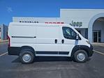 2024 Ram ProMaster 1500 Standard Roof FWD, Empty Cargo Van for sale #RR017 - photo 7