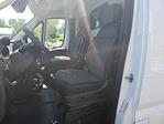 2024 Ram ProMaster 1500 Standard Roof FWD, Empty Cargo Van for sale #RR017 - photo 25