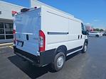 2024 Ram ProMaster 1500 Standard Roof FWD, Empty Cargo Van for sale #RR017 - photo 3