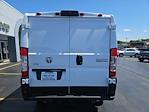 2024 Ram ProMaster 1500 Standard Roof FWD, Empty Cargo Van for sale #RR017 - photo 9