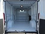 2024 Ram ProMaster 1500 Standard Roof FWD, Empty Cargo Van for sale #RR017 - photo 2