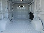 2024 Ram ProMaster 1500 Standard Roof FWD, Empty Cargo Van for sale #RR017 - photo 12