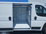 2024 Ram ProMaster 1500 Standard Roof FWD, Empty Cargo Van for sale #RR017 - photo 13