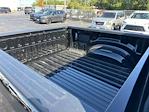 New 2025 Ram 1500 Rebel Crew Cab 4x4 Pickup for sale #RS001 - photo 9