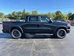 New 2025 Ram 1500 Rebel Crew Cab 4x4 Pickup for sale #RS001 - photo 10