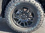 New 2025 Ram 1500 Rebel Crew Cab 4x4 Pickup for sale #RS001 - photo 11
