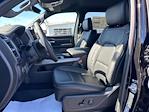 New 2025 Ram 1500 Rebel Crew Cab 4x4 Pickup for sale #RS001 - photo 12