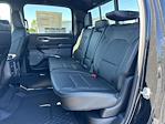New 2025 Ram 1500 Rebel Crew Cab 4x4 Pickup for sale #RS001 - photo 13