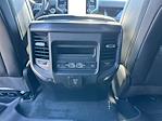 New 2025 Ram 1500 Rebel Crew Cab 4x4 Pickup for sale #RS001 - photo 14