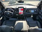 New 2025 Ram 1500 Rebel Crew Cab 4x4 Pickup for sale #RS001 - photo 15