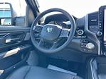 New 2025 Ram 1500 Rebel Crew Cab 4x4 Pickup for sale #RS001 - photo 16