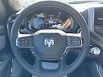New 2025 Ram 1500 Rebel Crew Cab 4x4 Pickup for sale #RS001 - photo 17