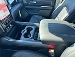 New 2025 Ram 1500 Rebel Crew Cab 4x4 Pickup for sale #RS001 - photo 20