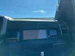 New 2025 Ram 1500 Rebel Crew Cab 4x4 Pickup for sale #RS001 - photo 21