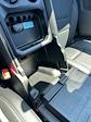 New 2025 Ram 1500 Rebel Crew Cab 4x4 Pickup for sale #RS001 - photo 22