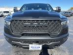 New 2025 Ram 1500 Rebel Crew Cab 4x4 Pickup for sale #RS001 - photo 2