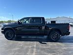 New 2025 Ram 1500 Rebel Crew Cab 4x4 Pickup for sale #RS001 - photo 4