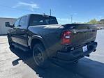 New 2025 Ram 1500 Rebel Crew Cab 4x4 Pickup for sale #RS001 - photo 5