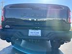 New 2025 Ram 1500 Rebel Crew Cab 4x4 Pickup for sale #RS001 - photo 6