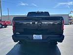 New 2025 Ram 1500 Rebel Crew Cab 4x4 Pickup for sale #RS001 - photo 7
