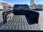 New 2025 Ram 1500 Tradesman Crew Cab 4x4 Pickup for sale #RS013 - photo 10