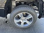 New 2025 Ram 1500 Tradesman Crew Cab 4x4 Pickup for sale #RS013 - photo 11