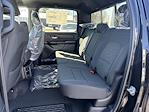 New 2025 Ram 1500 Tradesman Crew Cab 4x4 Pickup for sale #RS013 - photo 12