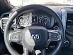 New 2025 Ram 1500 Tradesman Crew Cab 4x4 Pickup for sale #RS013 - photo 13